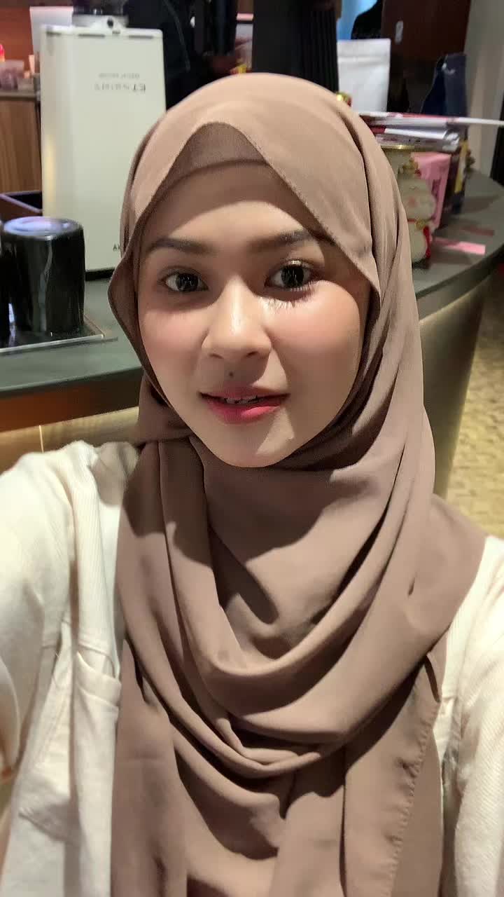 @277