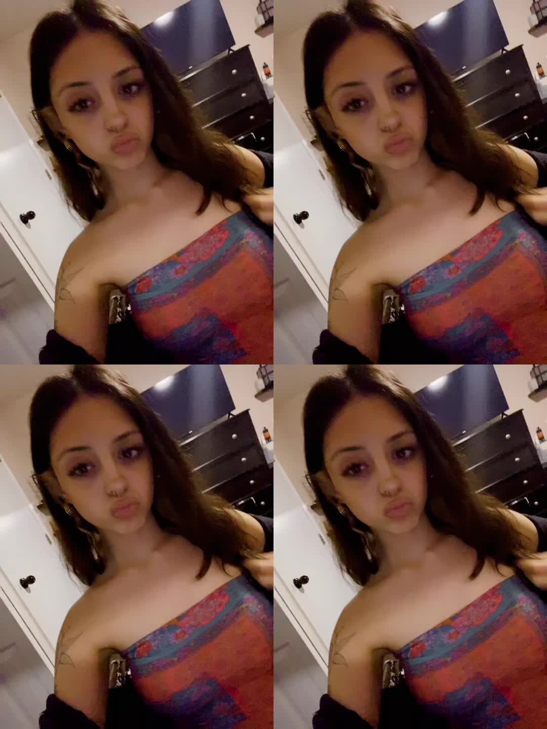 @￶ ￶addison
