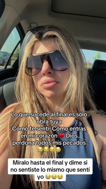 @Viviana