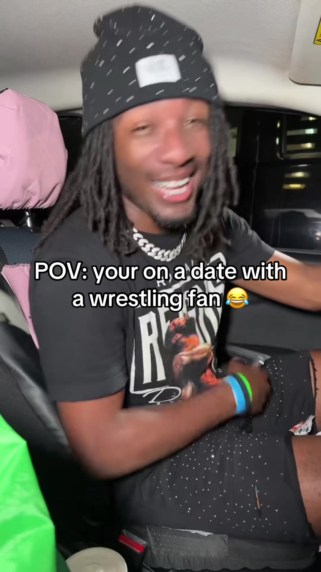 @TheRealGD