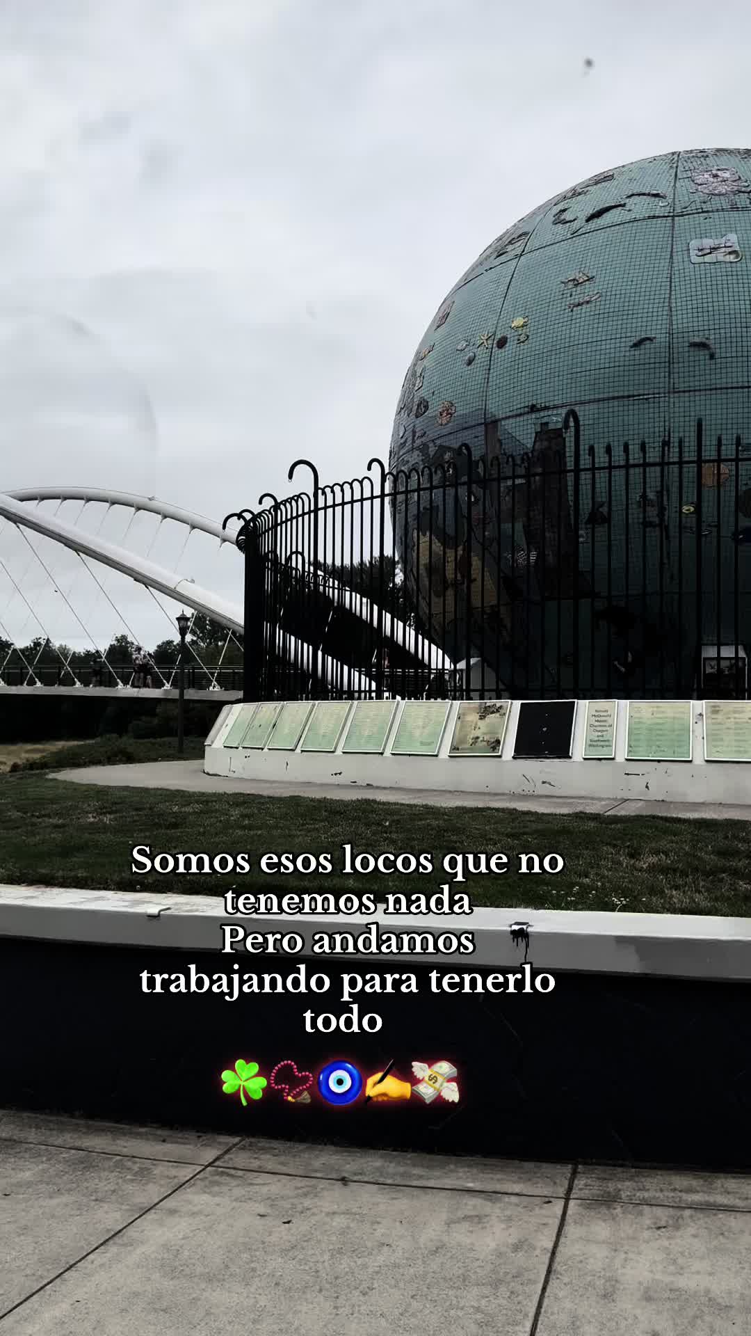 @Mor....A🕯️🕊️🤍