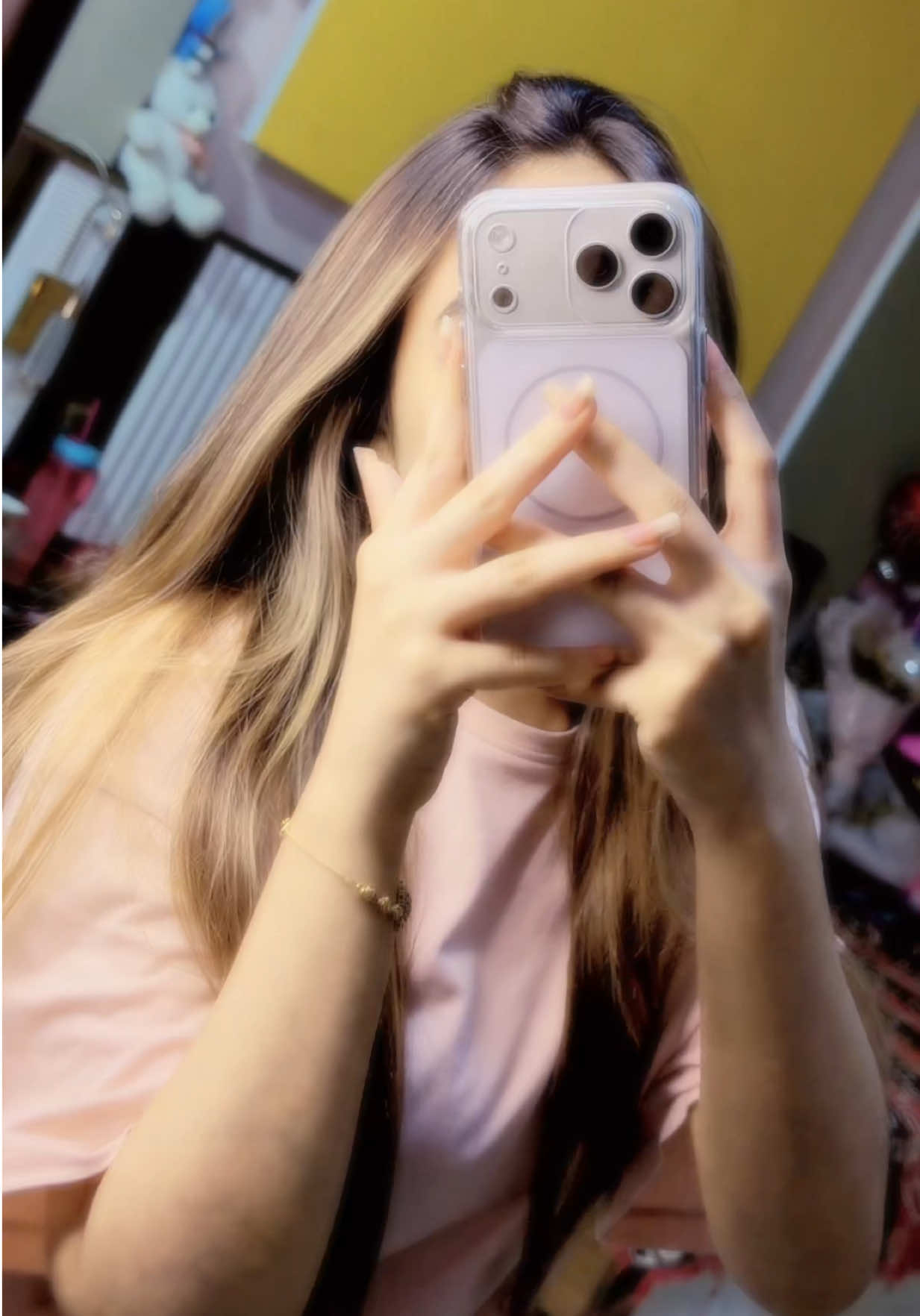 @♥️Kaînat Malîk♥️