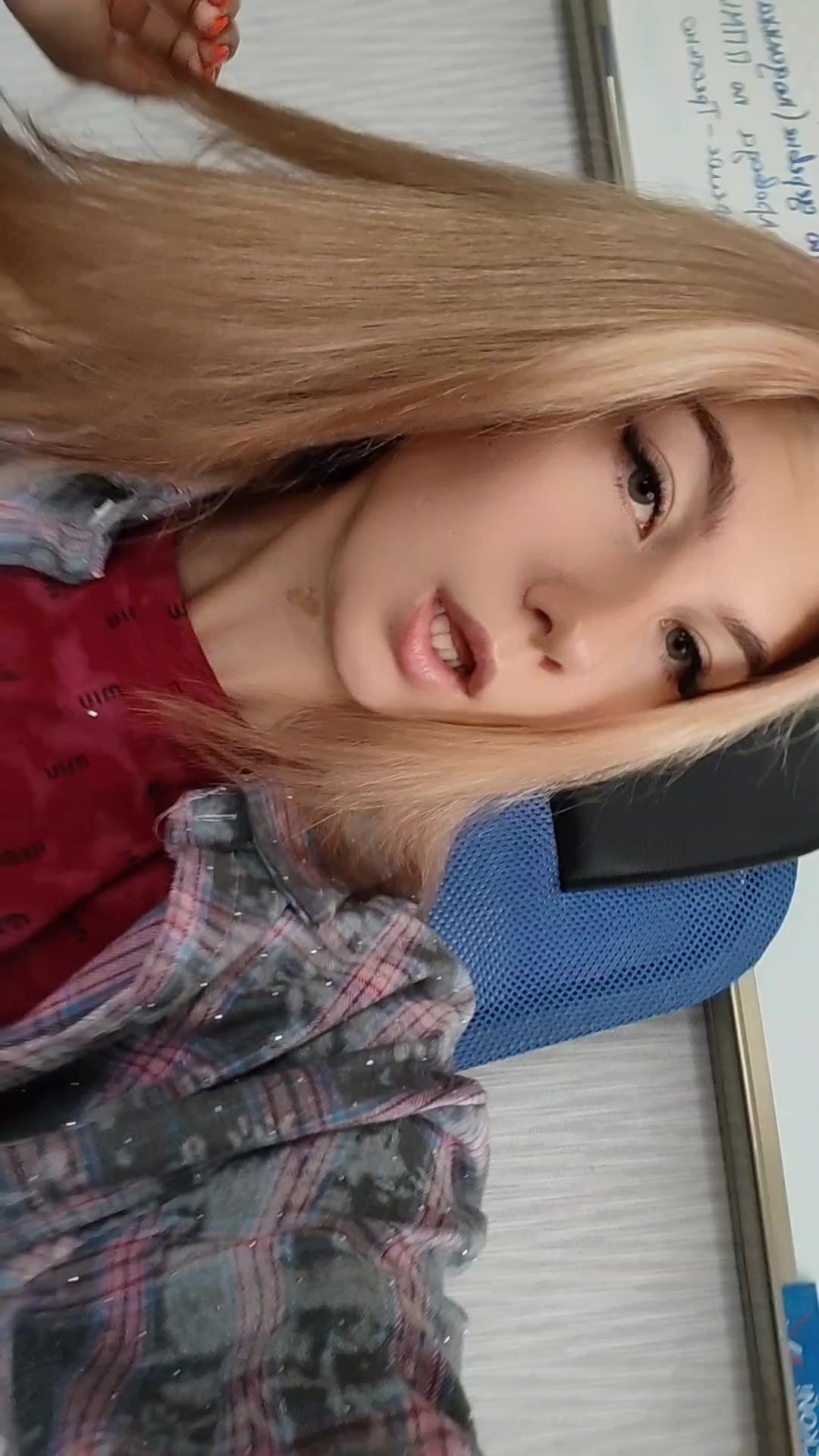 @🤍&hearts;️🤍