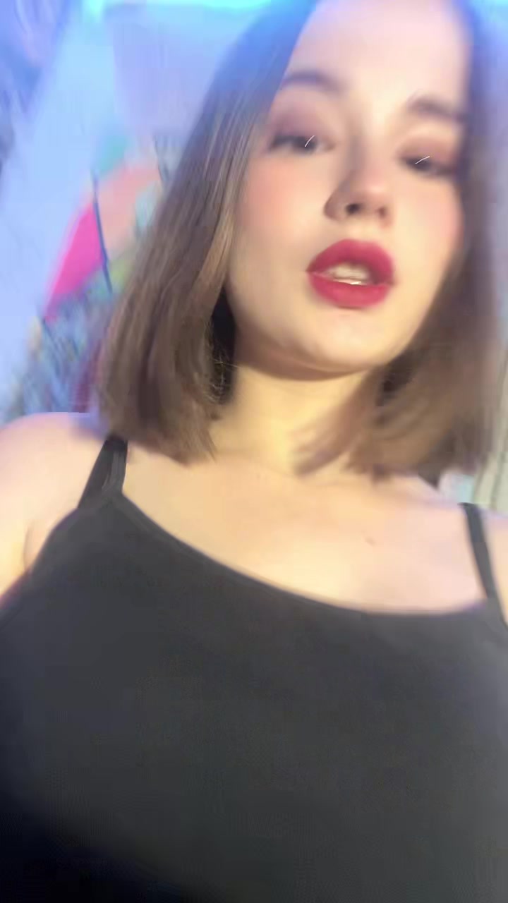 @Kenetti_meow