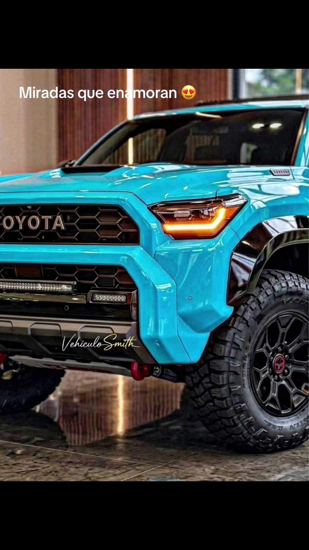 @vehiculosmithⓂ️
