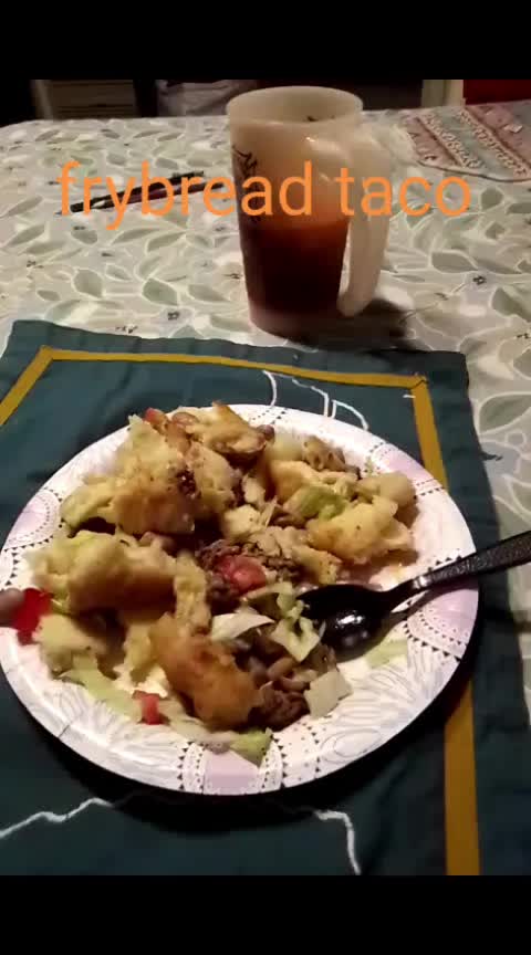 @BillyBongC