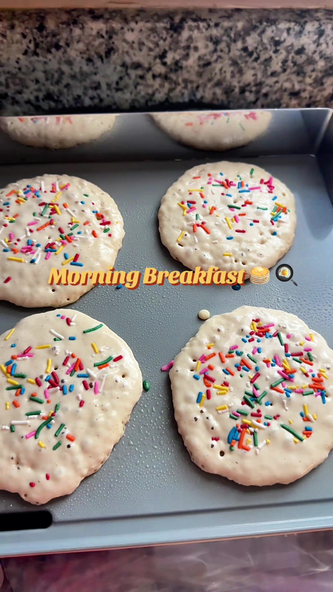 @Keyy | 🧩Mom | Content Creator