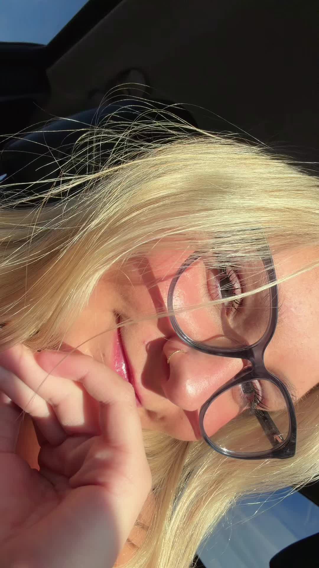 @emma