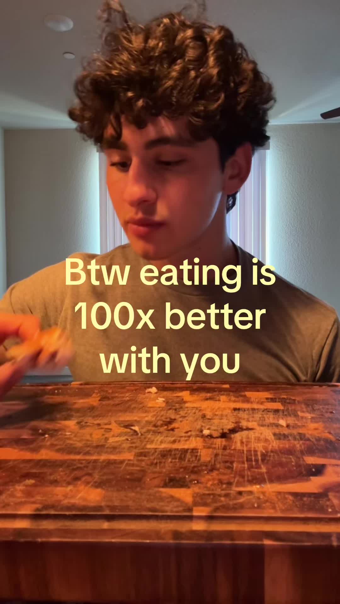 @angelmelendez123
