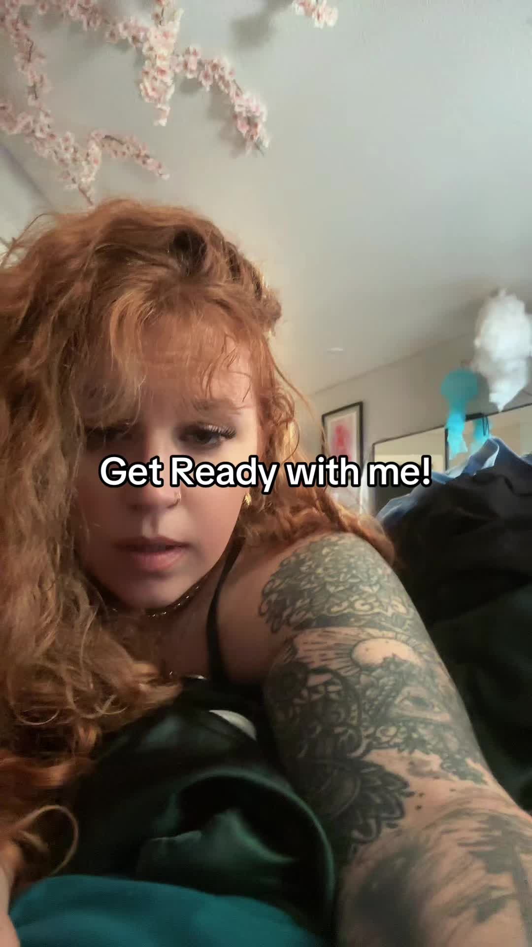 @Rensonatewithme