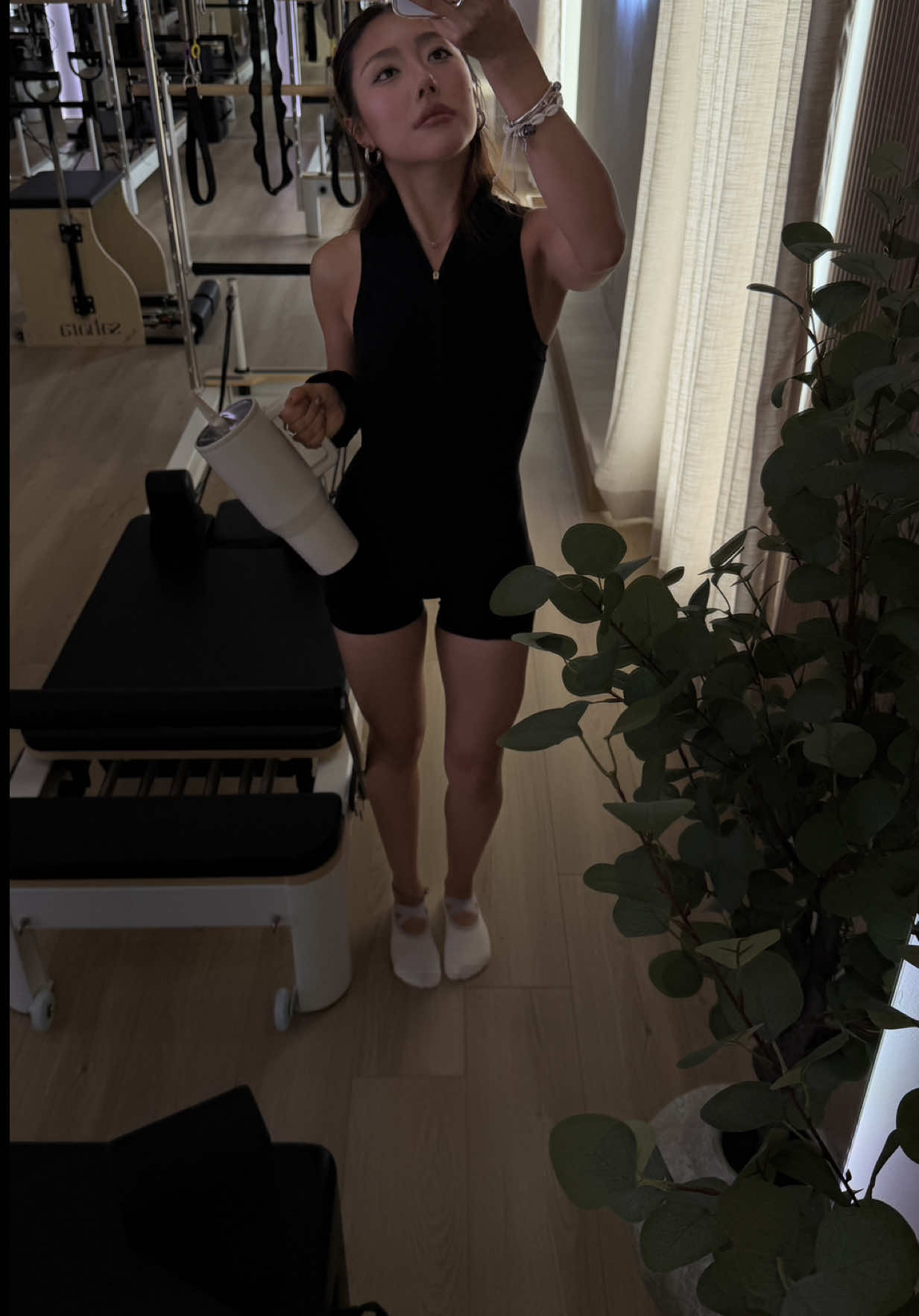 @tehorchoe