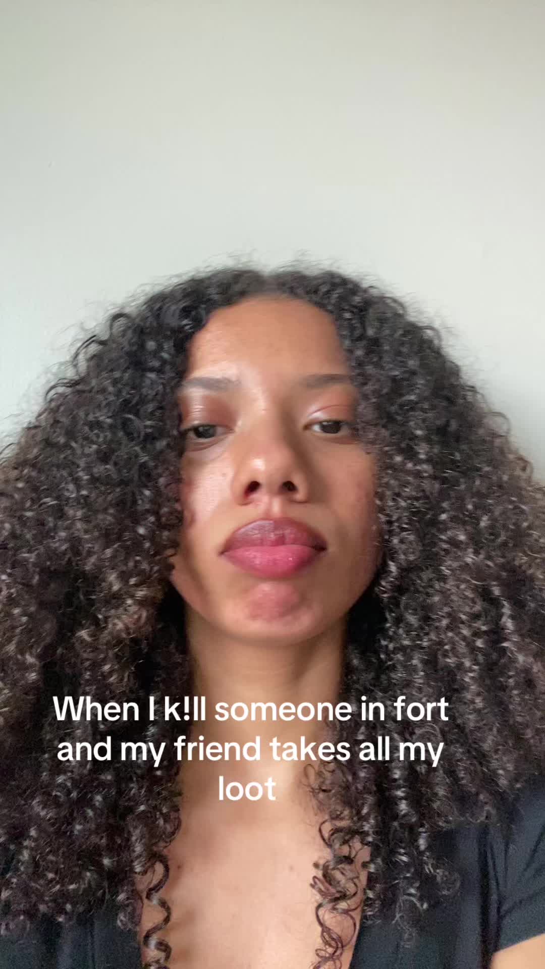 @Naima🫰🏼