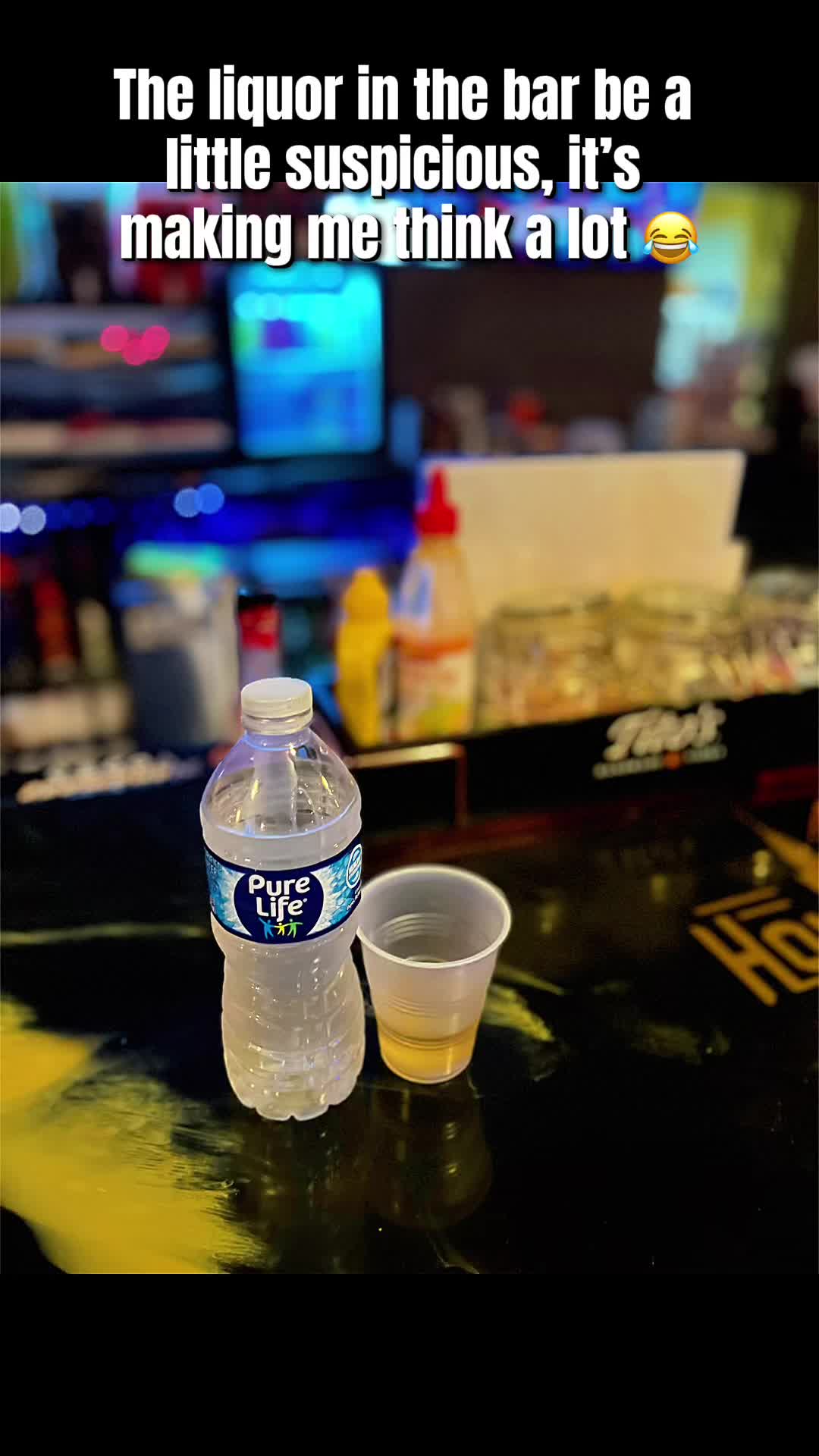 @104shawty