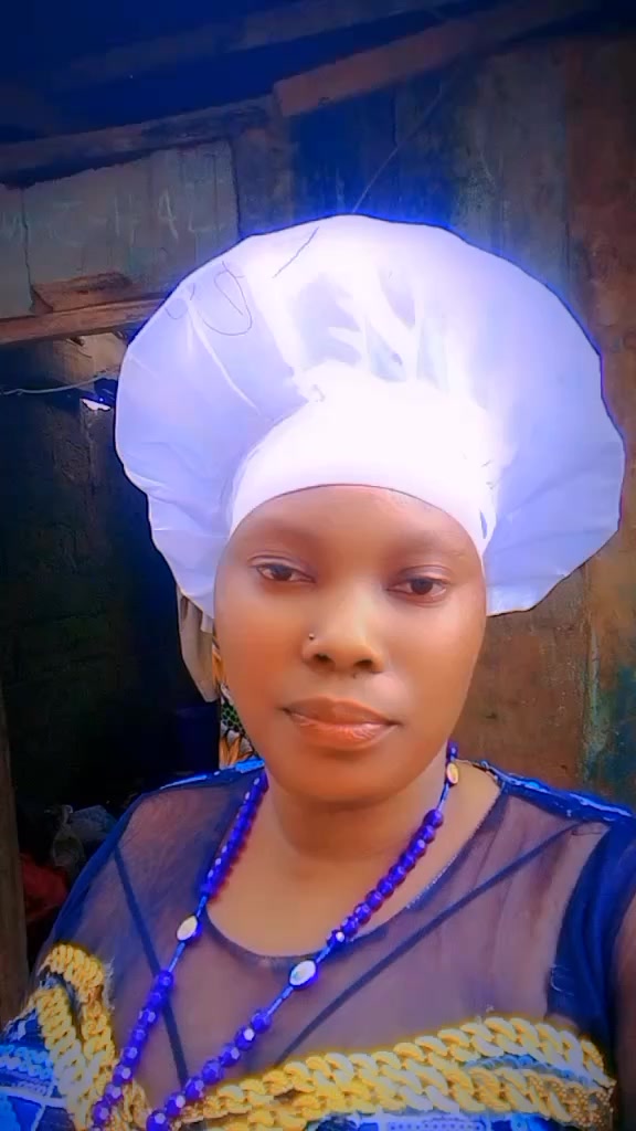 @opeyemi