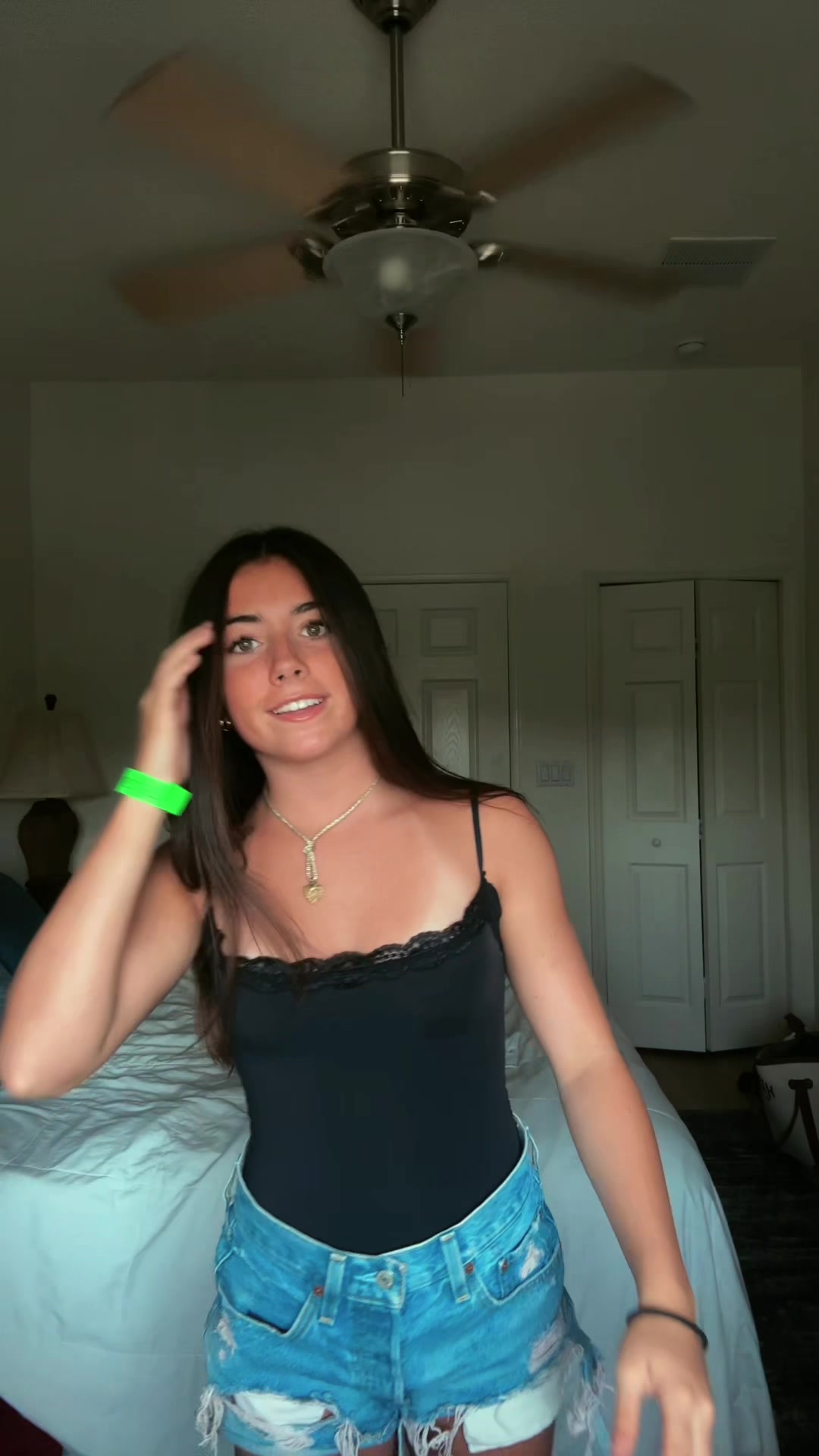 @Ruby Robertson