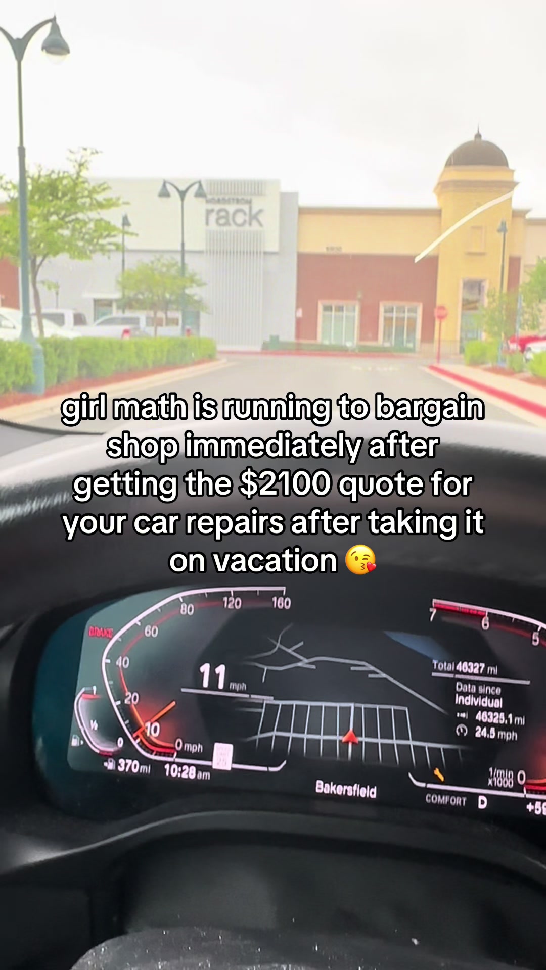 @ScreamYourTruth