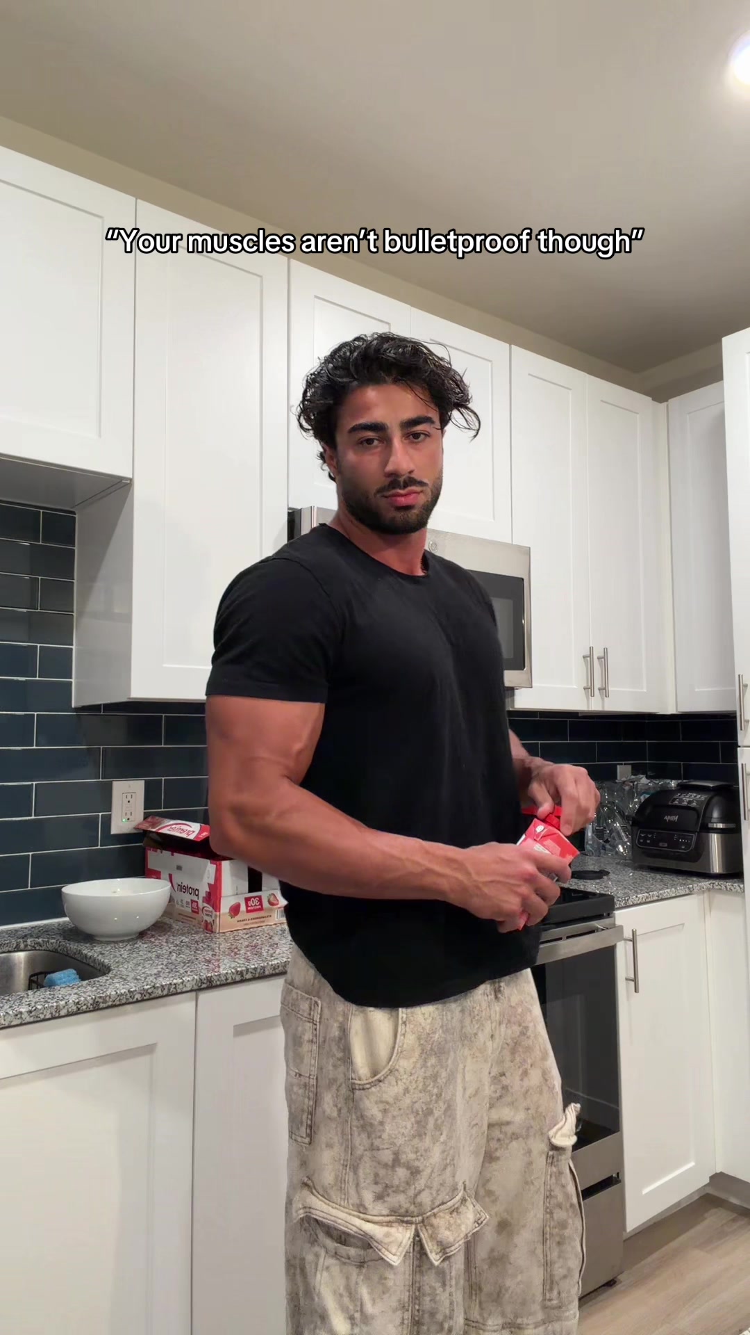 @Mohammadali Saffari