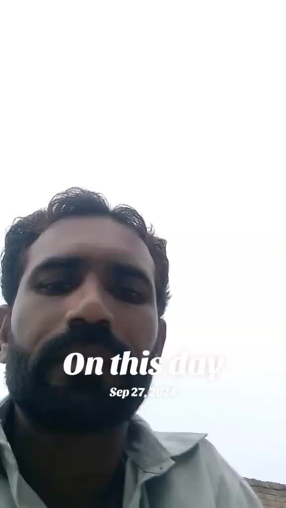 @QalabAbbas