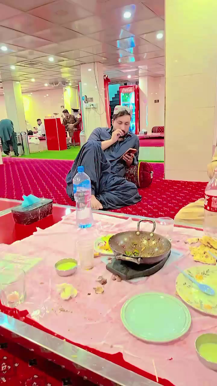 @Muneer0724