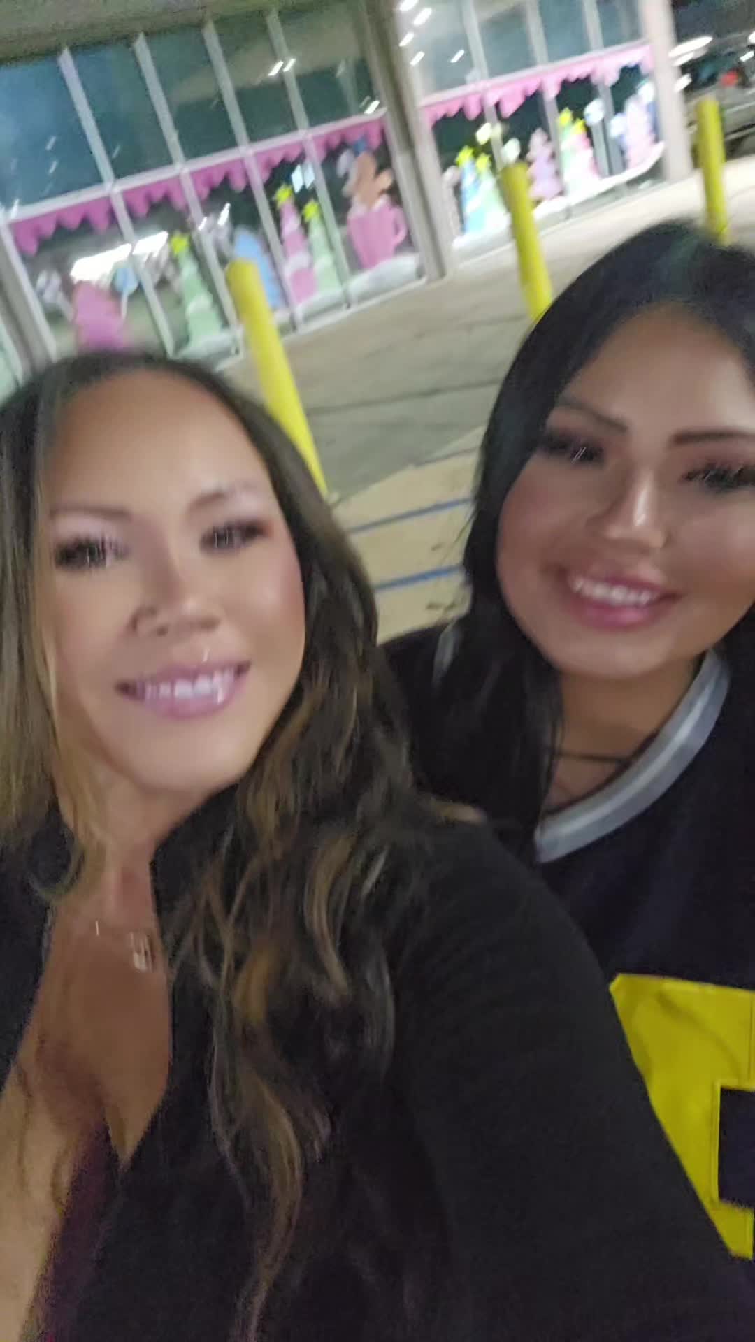 @ashley_nichole89