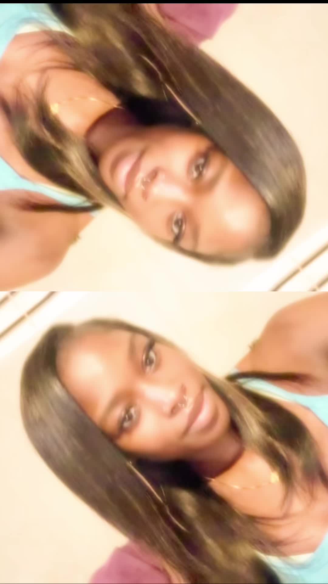 @ulovedaisha