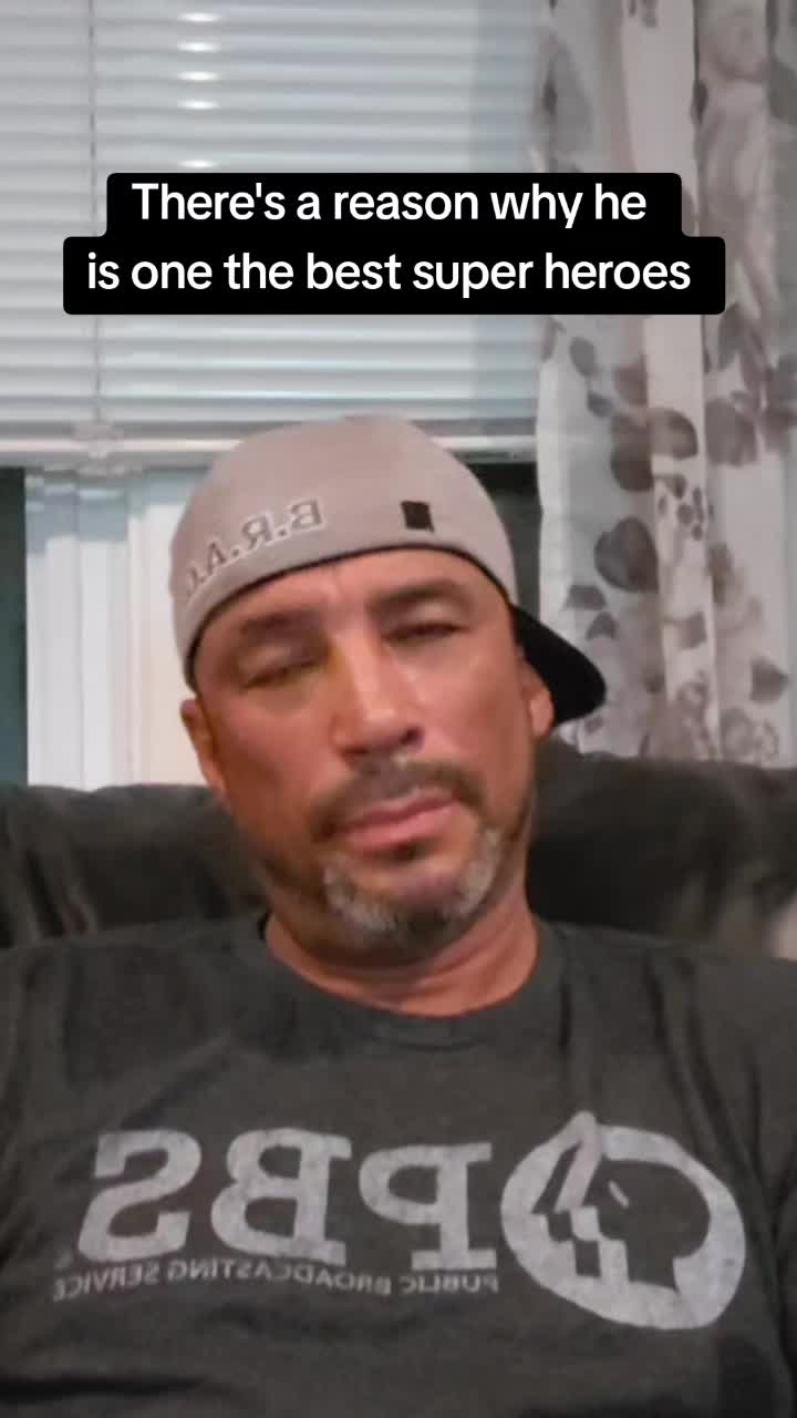 @Keith (Bronxlusive)