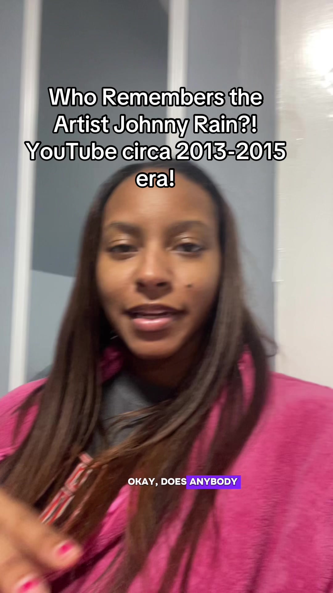 @Jazlynporter