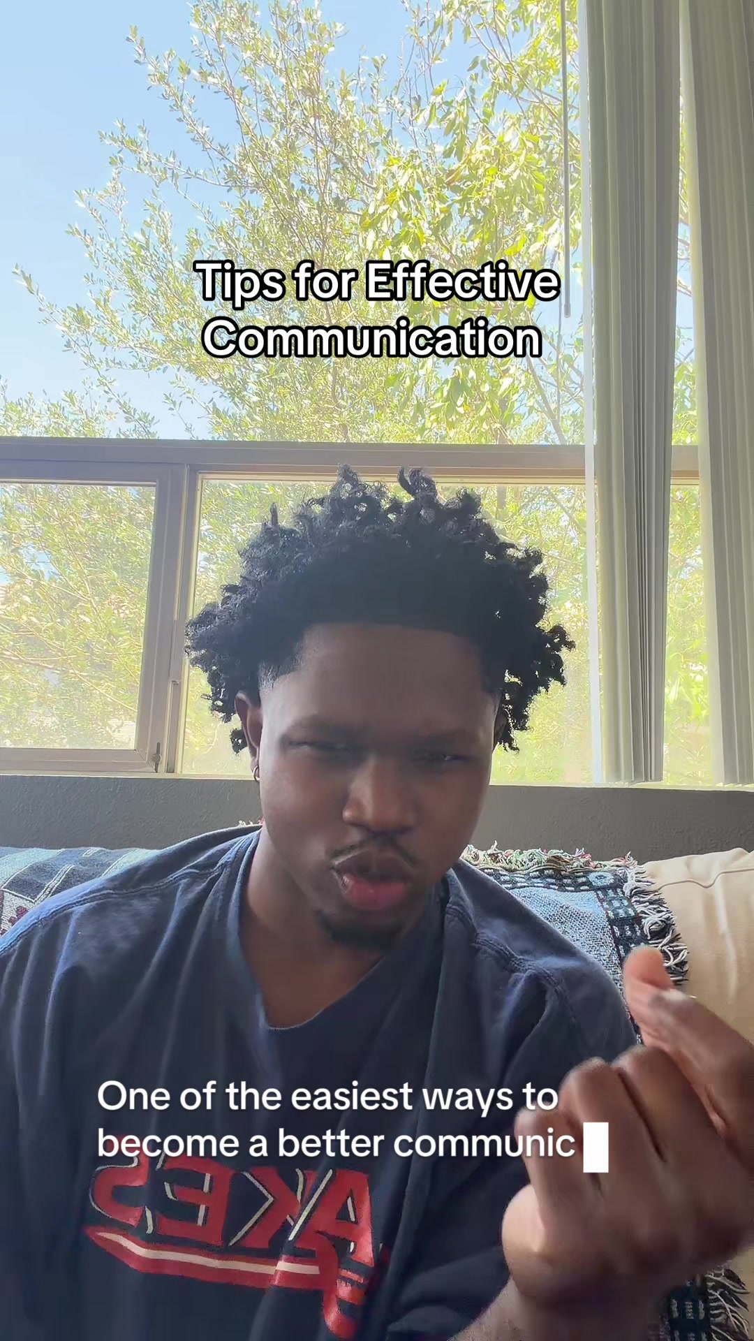 @talkswithshad