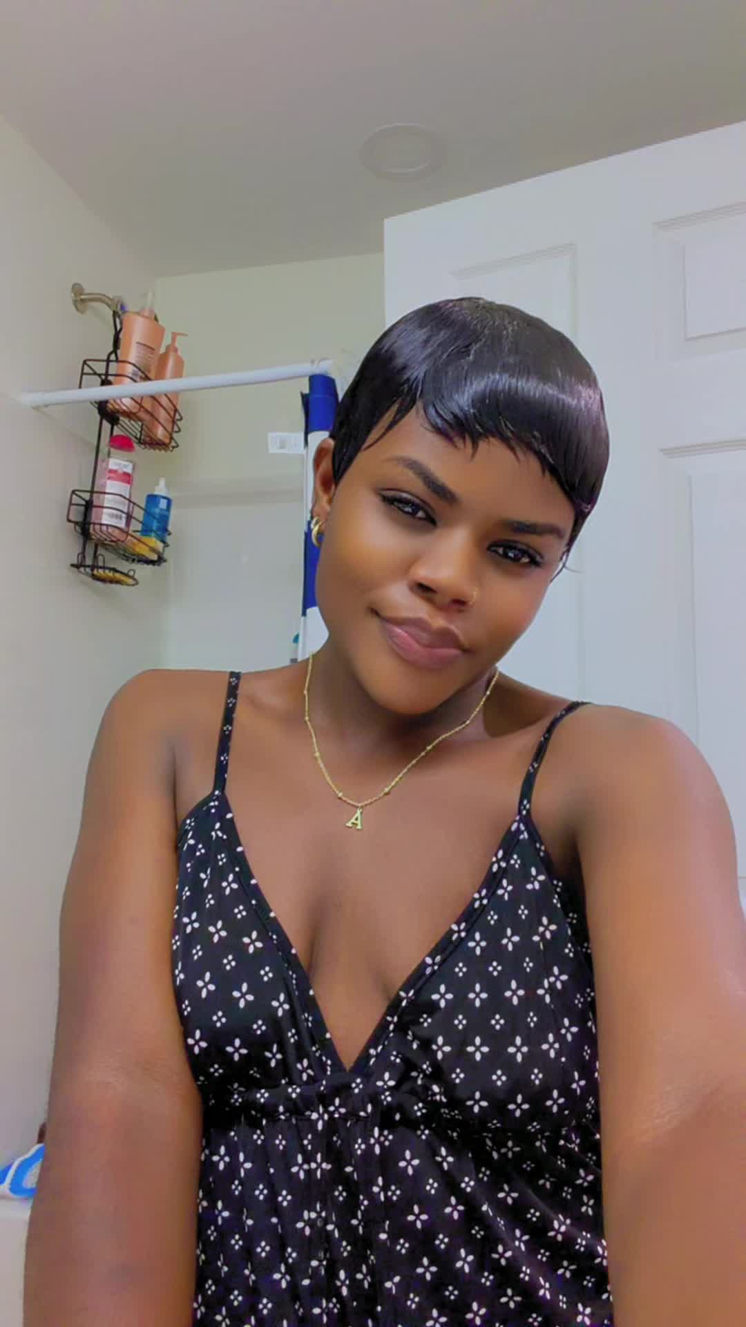 @Zura Mwasi azanga mbanda