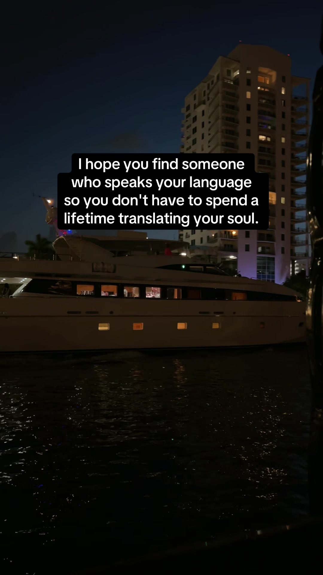 @thingswewontsay