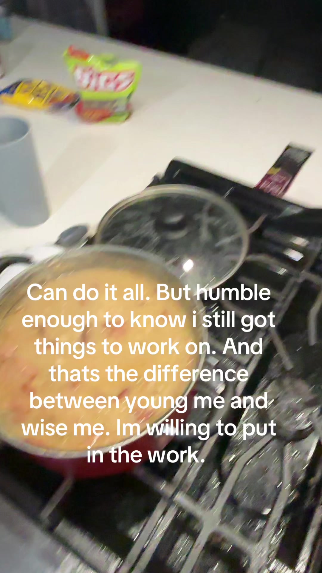 @captainflex81