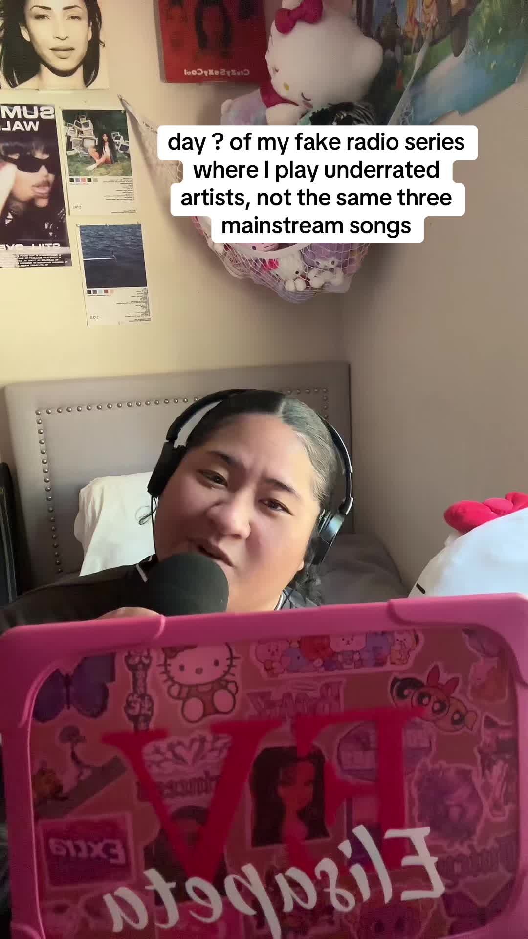 @Elisapeta💕