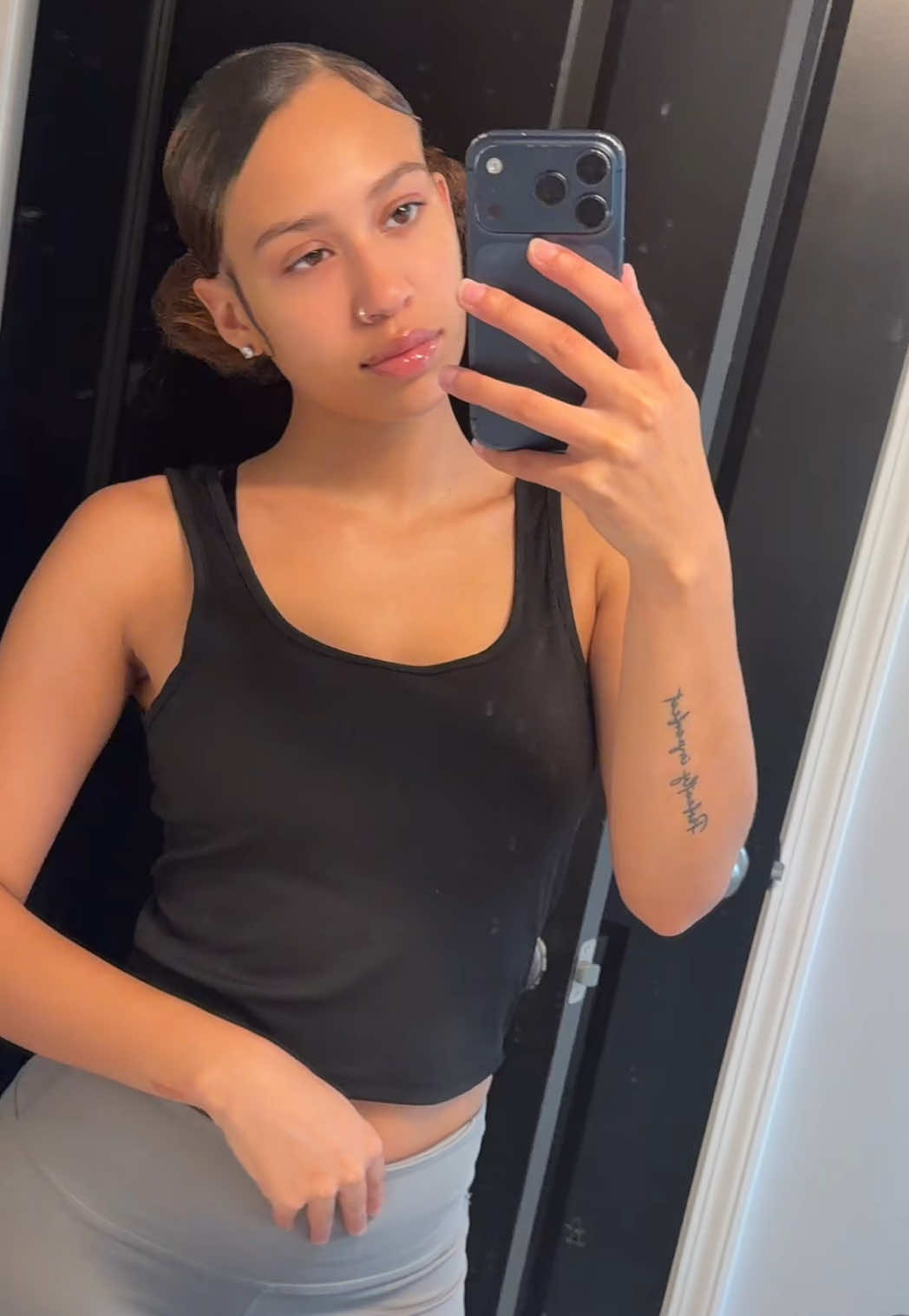 @Myaa.