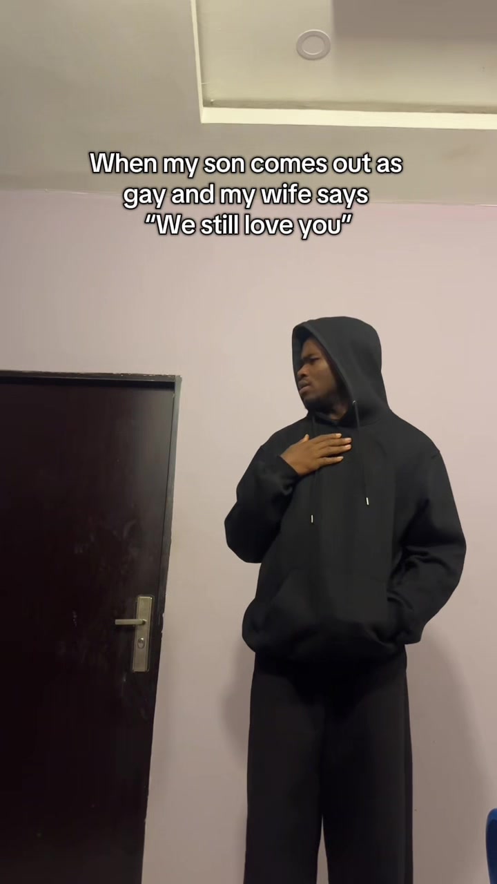 @𝗦𝗜𝗠𝗢𝗡
