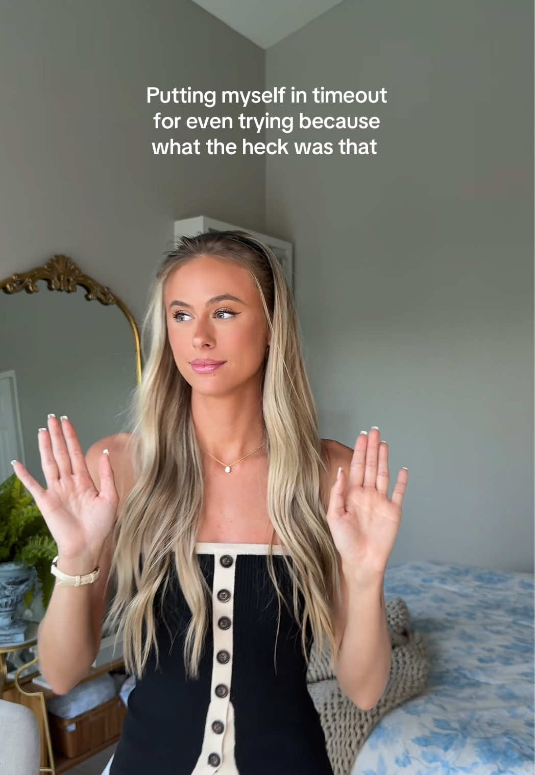 @Mattahparker🪷