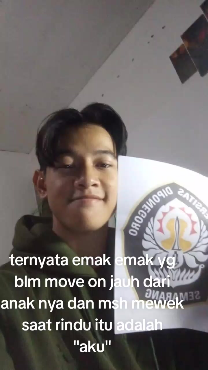 @Ibu Tita thea