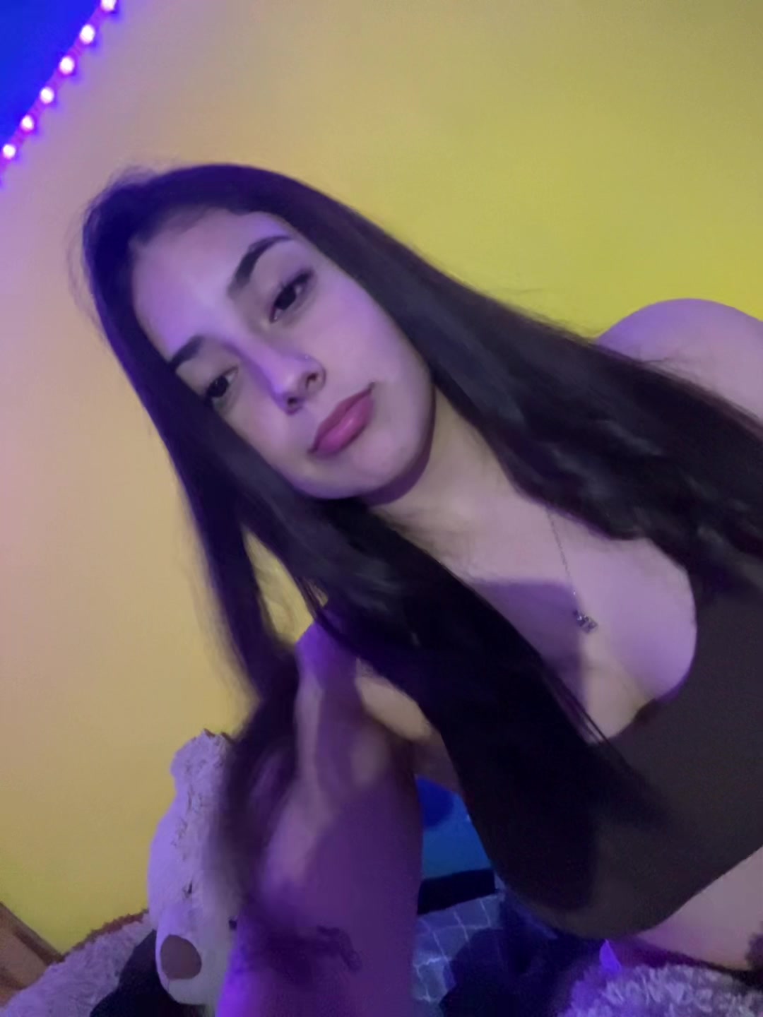 @luli