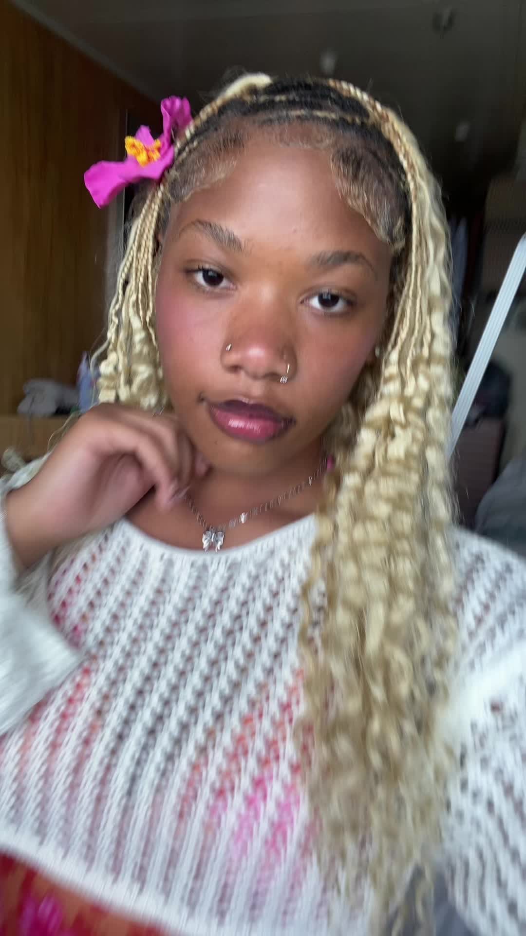 @Sexy