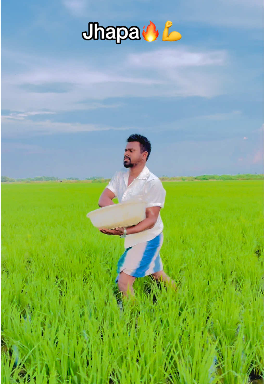 @Md Shaukat official