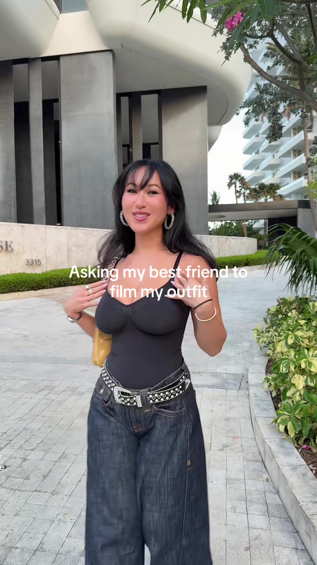 @Sabrina Sablosky
