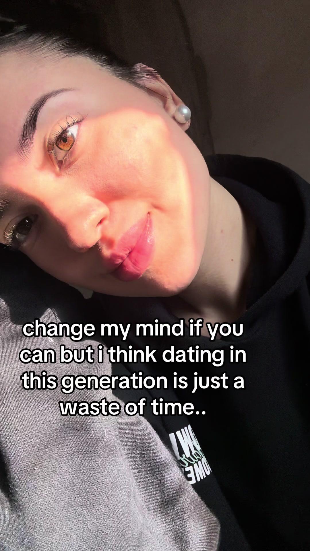 @Emily🍒