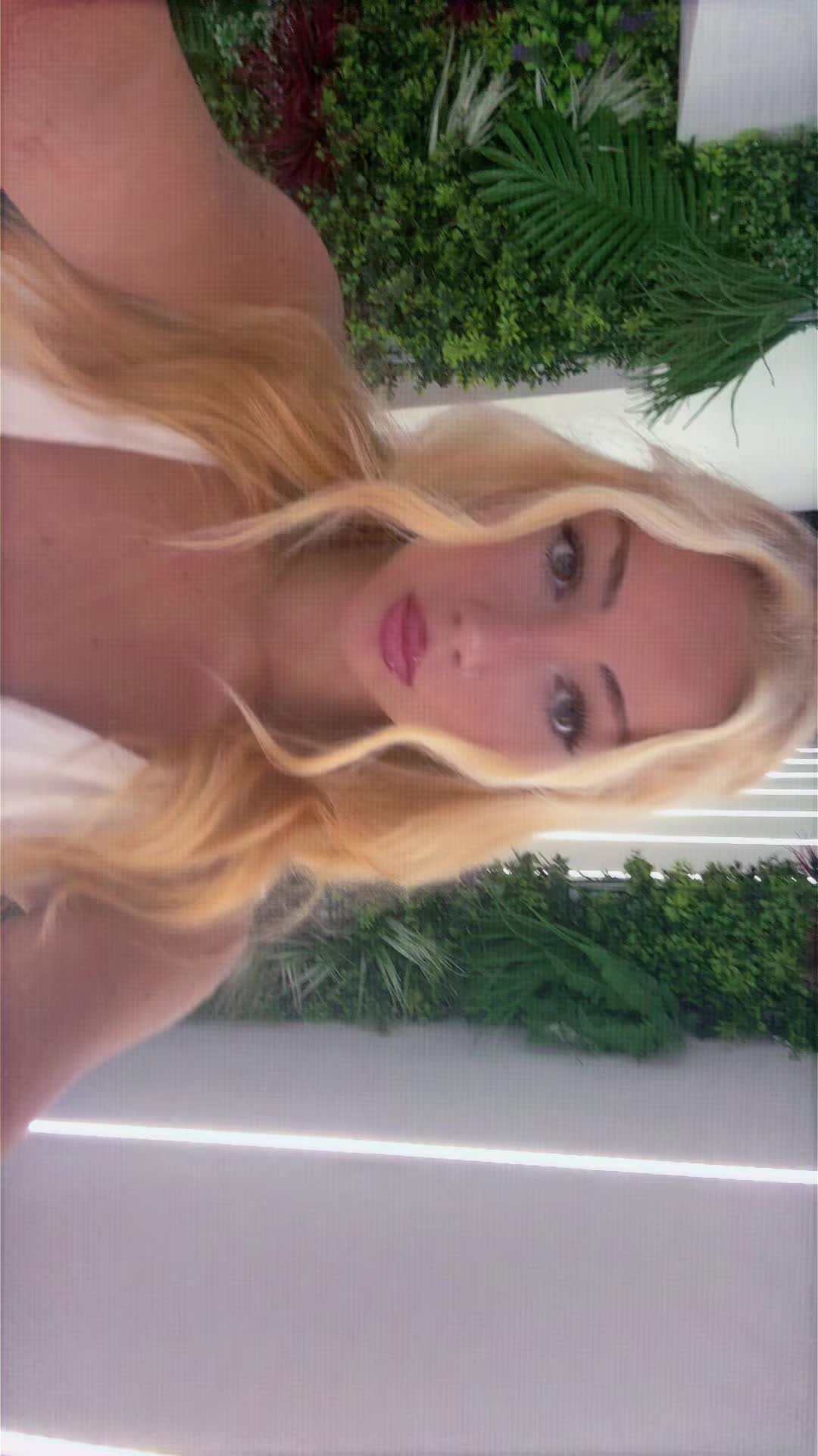 @ana