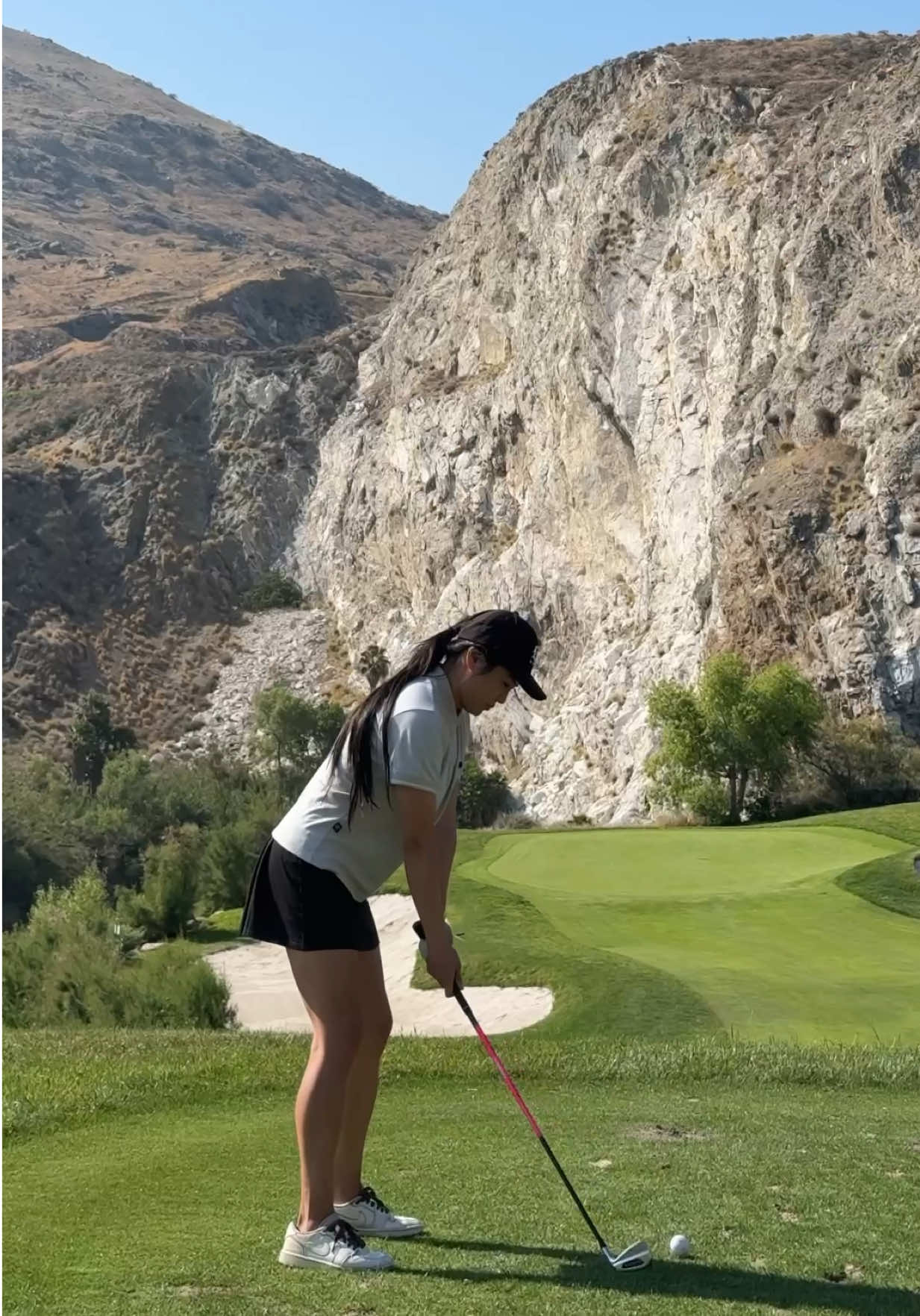 @hyuneeGolfs
