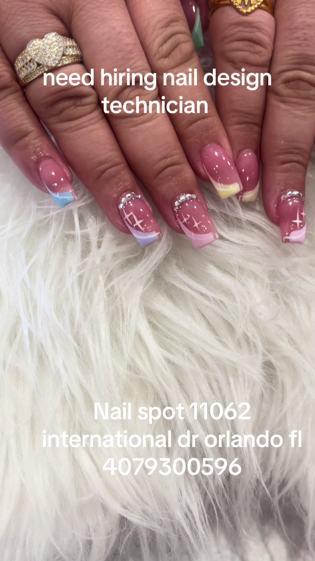 @katenailspot