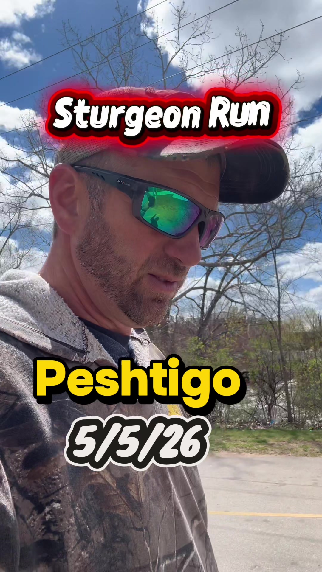 @ChrisFishOutdoors