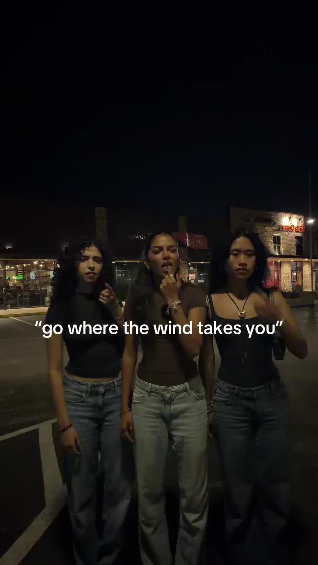 @Alina