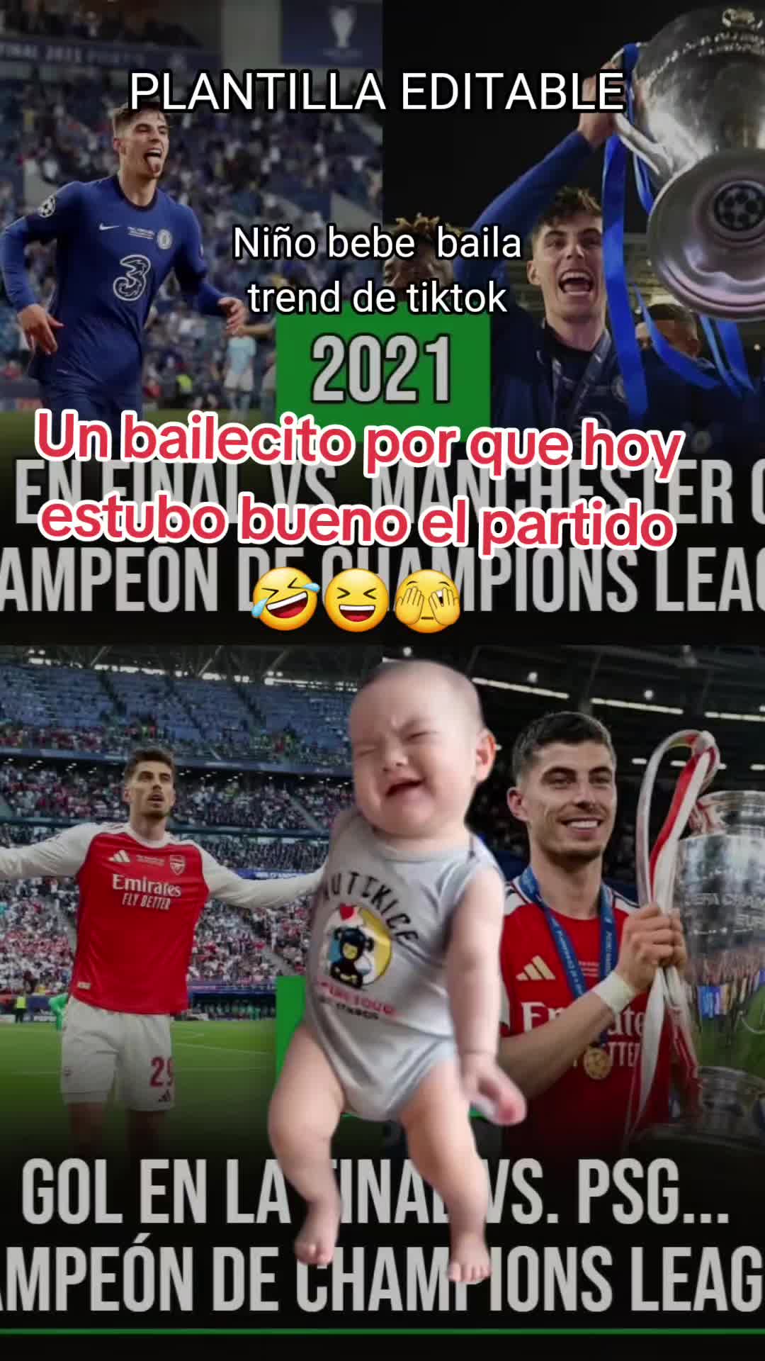 @Gabrielito 502