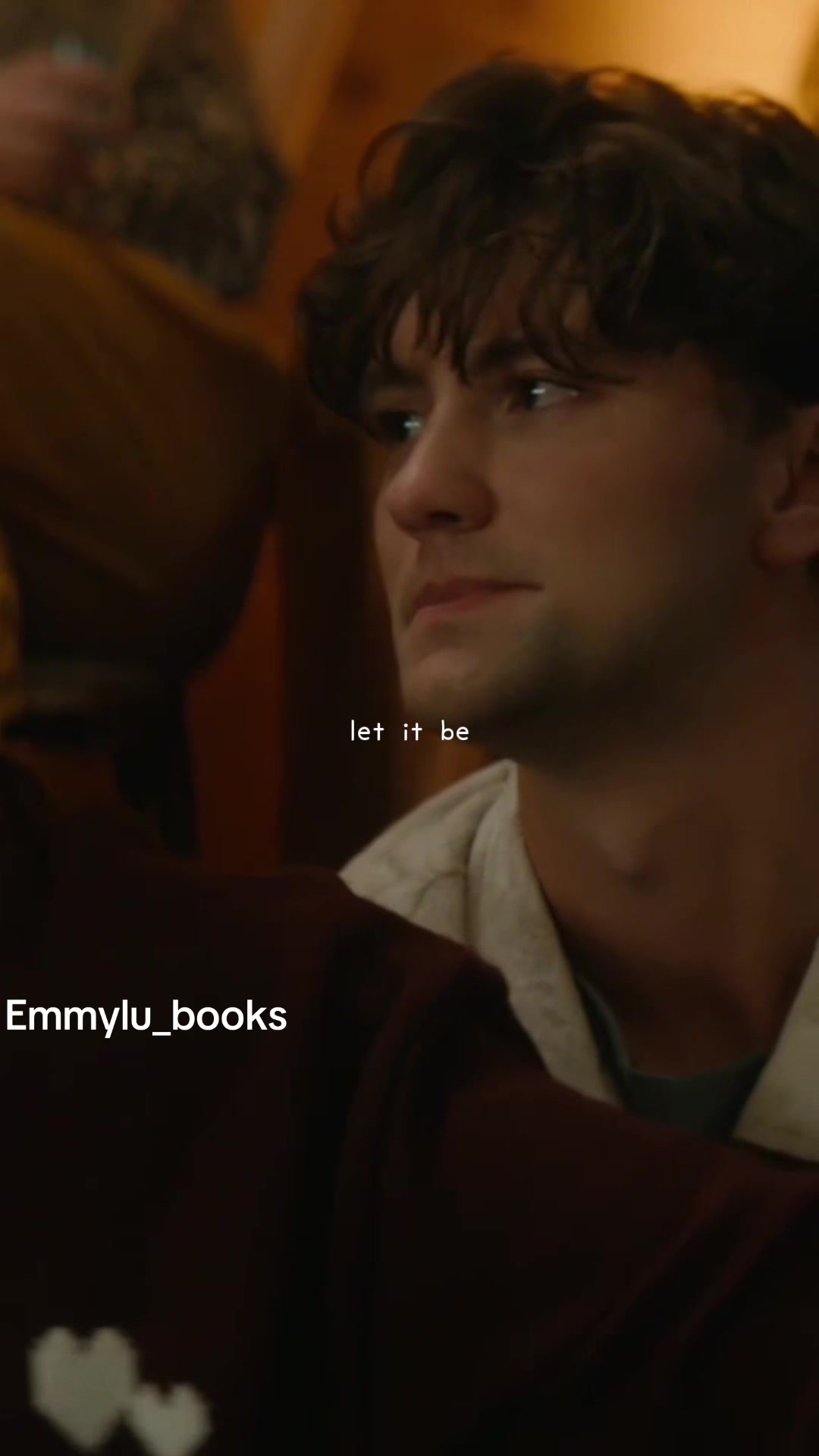 @Emmy Lu | booktok ๐