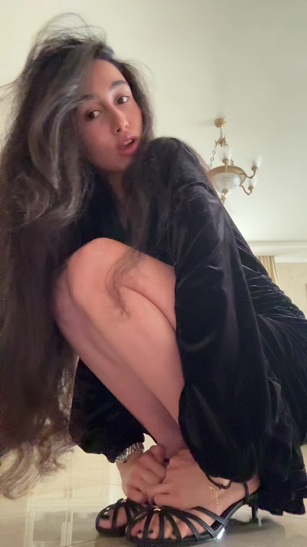 @mag13g