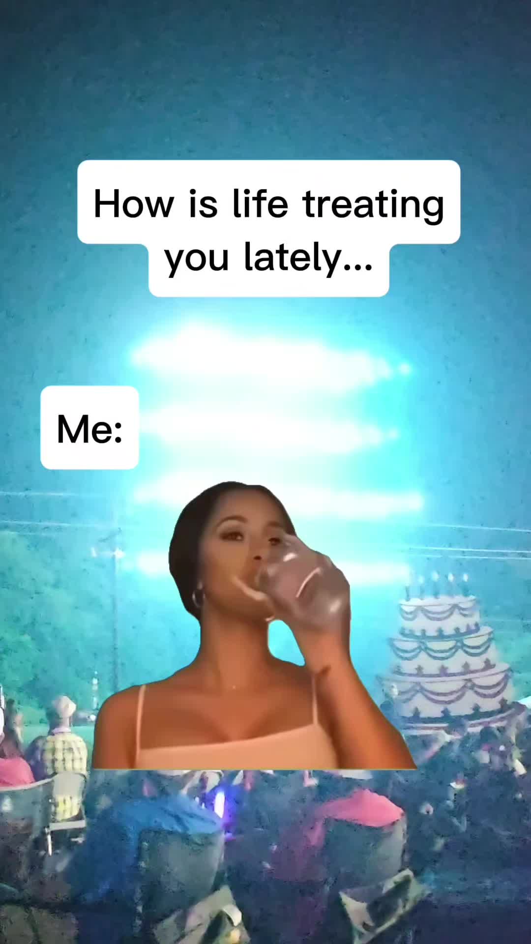 @Mudbandage